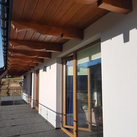Apartamenty GÓRSKA MILA Zakopane Exterior foto